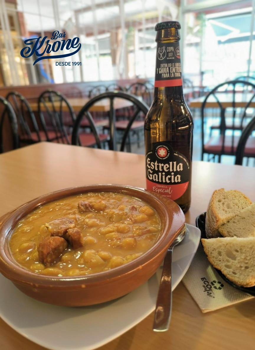 Callos